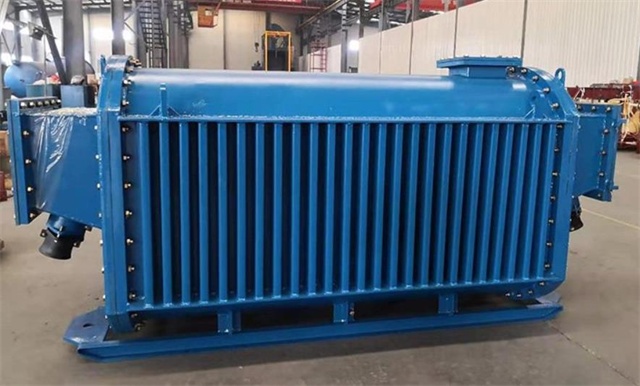 KBSG‑315KVA 矿用隔爆子长子长子长子长干式变压器 煤矿防爆变压器 KBSG‑315KVA 矿用隔爆子长子长子长子长干式变压器 煤矿防爆变压器